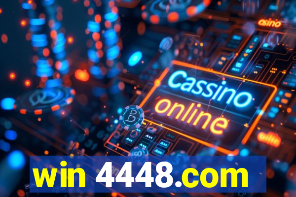 win 4448.com